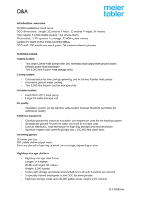 Fact Sheet DCO EN (Fact Sheet DCO_EN.pdf)