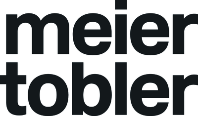 meiertobler logo schwarz rgb (meiertobler logo schwarz rgb.eps)