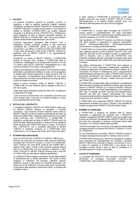 2410XX AEB Meier-Tobler ottobre 2024 IT (2410XX_AEB_Meier-Tobler_ottobre_2024_IT.pdf)