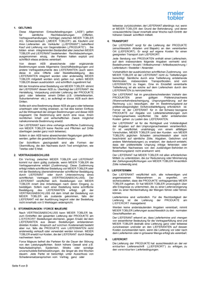 AEB's (2410XX_AEB_Meier Tobler_DE_Anpassungen Oktober 2024.pdf)