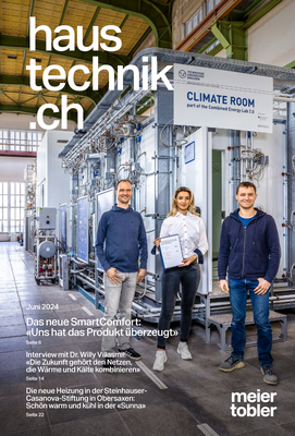 Ausgabe Nr. 2, Juni 2024 (Kundenmagazin.pdf)