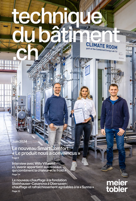 Édition  n. 2, juin 2024 (Magazine client.pdf)