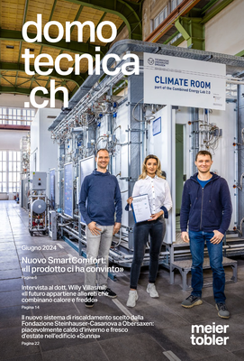 Edizione n. 2, giugno 2024 (Rivista per i clienti.pdf)