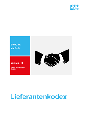 Lieferantenkodex de final (Lieferantenkodex_de_final.pdf)