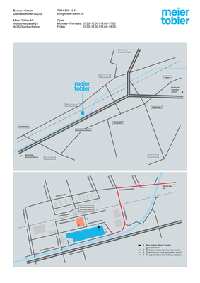 Directions (MT_2411_Anfahrt_Oberbuchsiten_en_final.pdf)