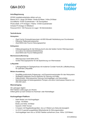 Fact Sheet DCO DE (Fact Sheet DCO DE.pdf)