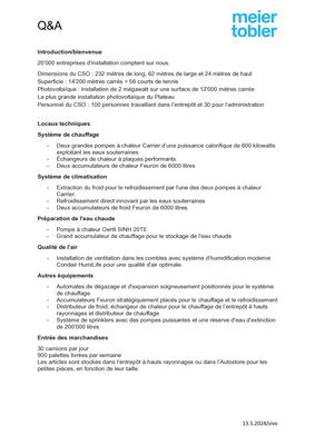 Fact Sheet DCO FR (Fact Sheet DCO FR.pdf)