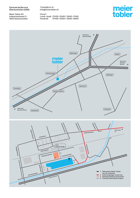 MT 2411 Anfahrt Oberbuchsiten fr final (MT_2411_Anfahrt_Oberbuchsiten_fr_final.pdf)