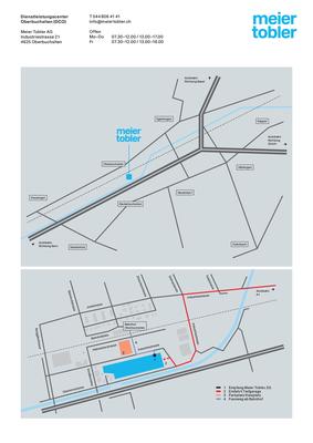 MT 2411 Anfahrt Oberbuchsiten de final (MT_2411_Anfahrt_Oberbuchsiten_de_final.pdf)