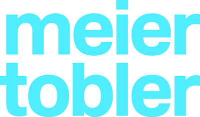 meiertobler logo blau pantone2171c (meiertobler logo blau pantone2171c.eps)
