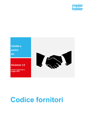 Lieferantenkodex final IT (Lieferantenkodex_final_IT.pdf)