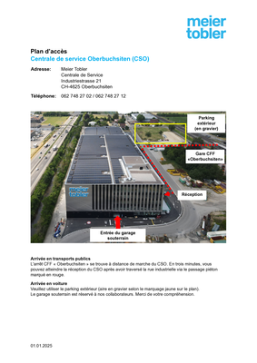 Plan d-accès CSO MT détaillé (Plan_d-accès_CSO_MT_détaillé.pdf)