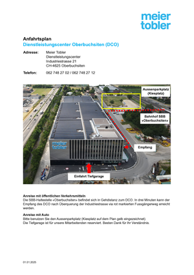 Anfahrt DCO MT detailliert (Anfahrt_DCO_MT_detailliert.pdf)